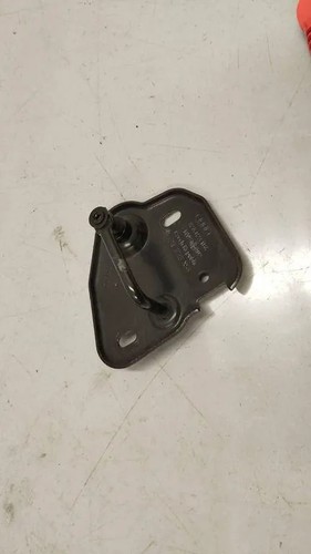 Fusibile cofano motore audi - cofano,