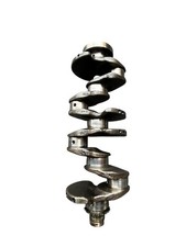 Albero Motore VW Golf 5 1900