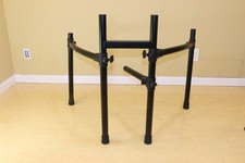 Roland mds drum rack stand - rack,