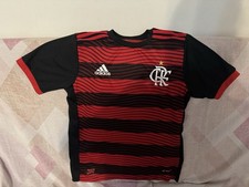 Splendida maglia da calcio