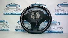 Volante citroen phase 1 - citroen, c3