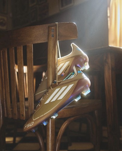 Adidas adizero f50 - adizero,