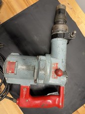Hilti sds max - te, 60