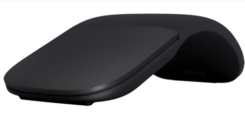 Microsoft surface arc - mouse, |