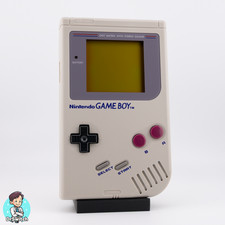 Nintendo Gameboy Classic