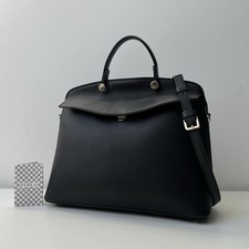 Borsa a tracolla FURLA My