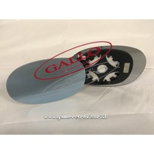 Vetro Specchietto Esterno Lato