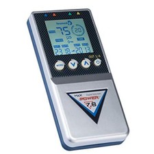 Tesmed elettrostimolatore max - tesmed,