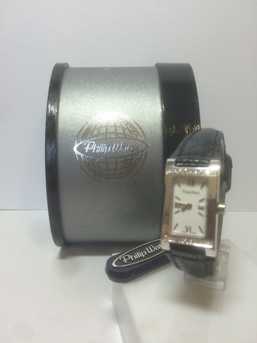 Orologio oro bianco gold - oro, kt
