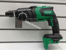 TASSELLATORE DH36DPE BASE