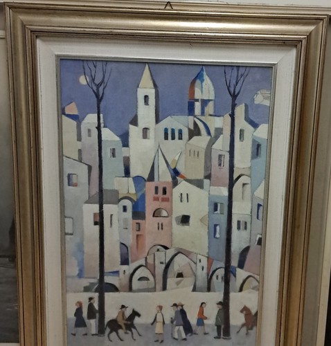 Augusto ghelfi brescia - ghelfi,