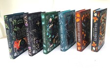 Wicked Lovely 6 book