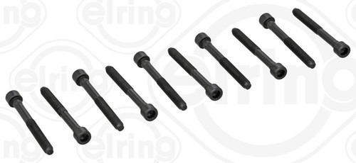 Kit bulloni testa - , daihatsu