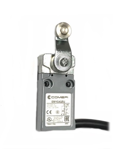 Comepi finecorsa leva con - comepi,