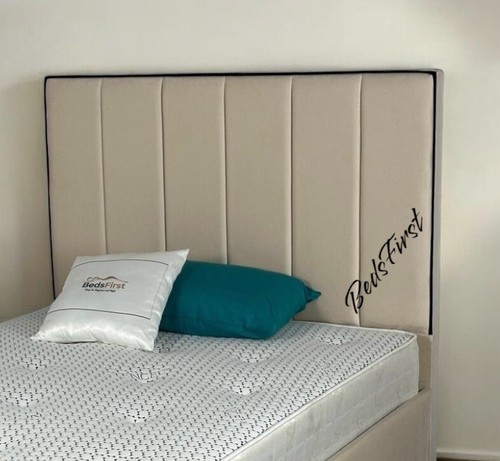Testiera pavimento 3ft - da,