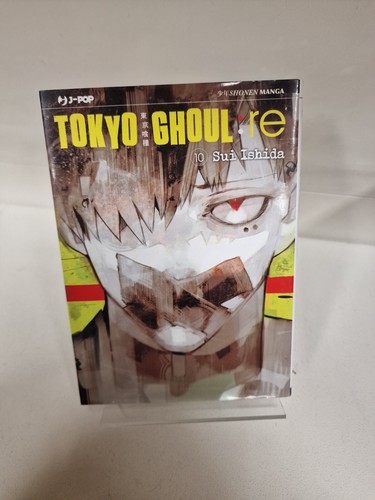 Tokyo ghoul jpop - -,