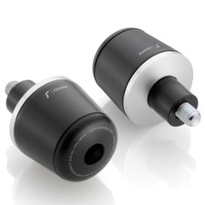 Tamponi Paratelaio MT 09