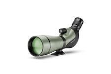 Cannocchiale Hawke Nature-Trek