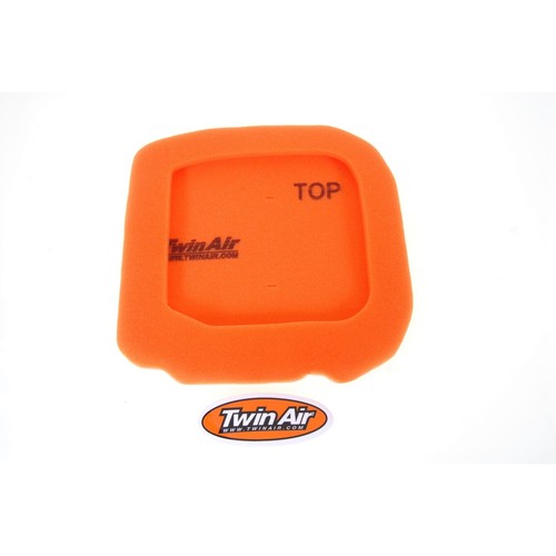 Filtro aria sportivo - , twin