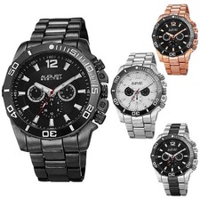 Orologio August Steiner AS8113