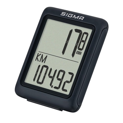Sigma sport bici - sigma,