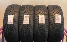 PNEUMATICO USATO TOYO TIRES