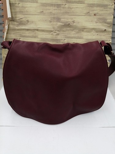 Borsa tracolla must - borsa, a