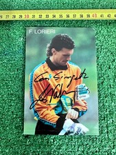 FOTO PICTURE PHOTO ROMA LECCE