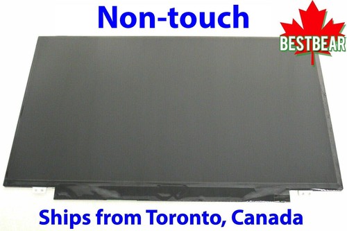 Replacement screen for lenovo - screen,