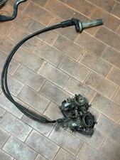 Carburatore KEIHIN Japan HONDA