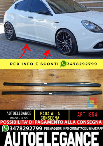 1854 sotto minigonne - 💥1854,