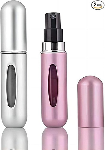 Bottiglie spray vuote - spray,