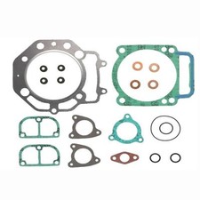 TOPEND Zylinderdichtsatz für