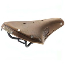 Brooks england b17 - england, donna