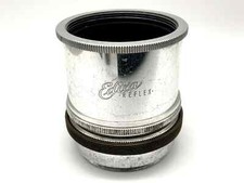 Edixa Reflex Set di anelli