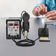 Piano da tavolo stazione