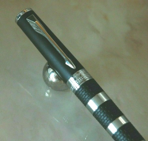 Innovant stylo prestige - innovant, de