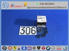 K97957 GOMMINI POMPA FRENO ø 23,81 BMW 525 I 528 I E 535 I M 535 I 628 CSI 635 C