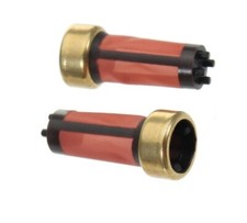 2X MICRO FILTRO MD619962