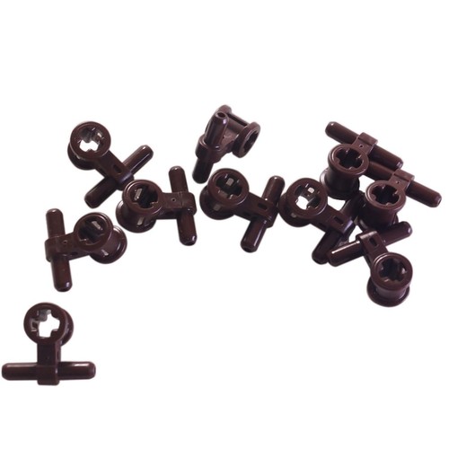 Lego pneumatic hose - lego,
