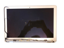 MacBook Air 13” A1304 display 15