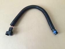 Cavo di collegamento come per