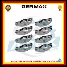 AUDI A3 SPORTBACK 1.2 TFSI