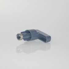 DeLonghi Manopola Regolazione