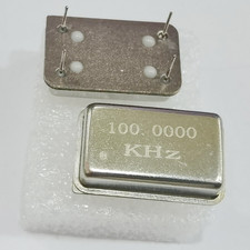 Dip14 100khz 100k - dip14,