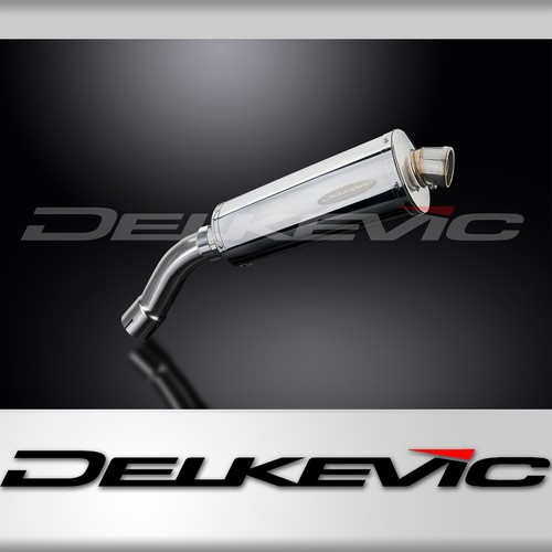 Kit scarico silenziatore bmw - kit,
