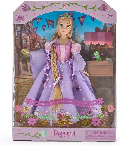 Disney parks store - parks, edizione