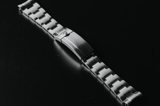 Bracciale rolex stile oyster - rolex,