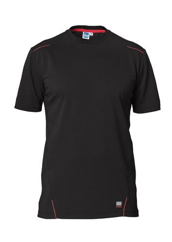 Shirt finder - t-shirt,