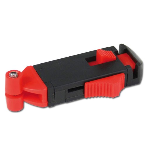 Trolling downrigger release - downrigger,